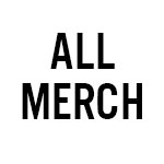All Merchandise
