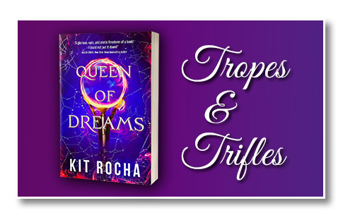 Preorder from Tropes & Trifles